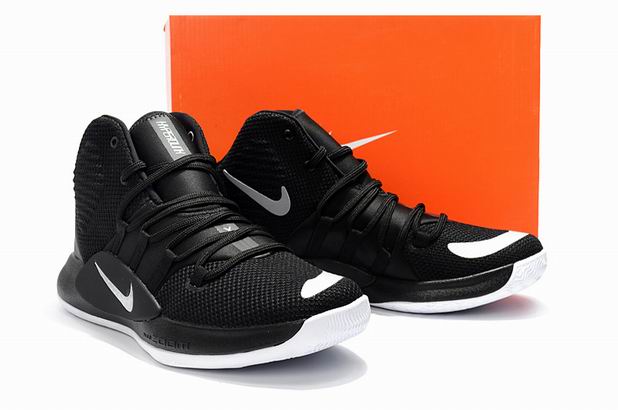 free shipping cheap wholesale nike in china Nike Hypedunk X Shoes(M)